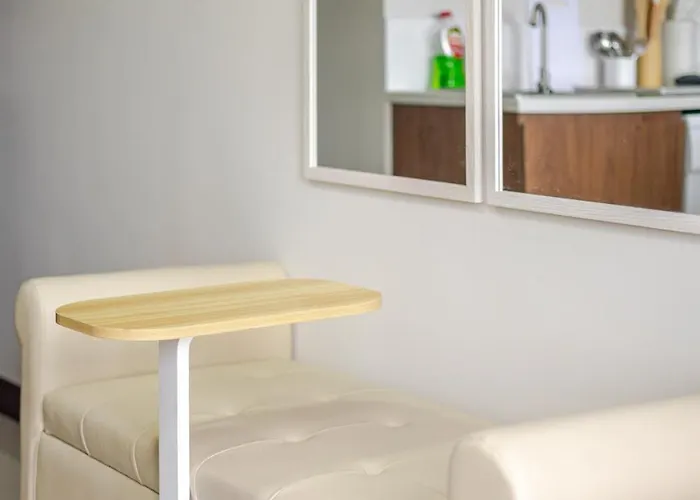 Apartment Floor In Lapu-lapu Near Mactan Airport Suba Basbas