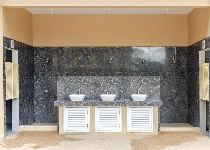 Apartment Floor In Lapu-lapu Near Mactan Airport